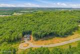 184 Lake Life Way - Photo 16