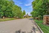 184 Lake Life Way - Photo 18