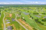 184 Lake Life Way - Photo 19