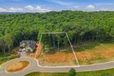 184 Lake Life Way - Photo 2