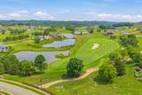 184 Lake Life Way - Photo 21