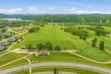 184 Lake Life Way - Photo 27
