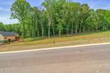 184 Lake Life Way - Photo 4