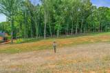 184 Lake Life Way - Photo 5