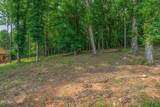 184 Lake Life Way - Photo 6