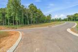 184 Lake Life Way - Photo 7