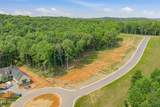 184 Lake Life Way - Photo 8