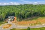 184 Lake Life Way - Photo 9