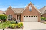 914 Altamont Way - Photo 1