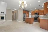 914 Altamont Way - Photo 10