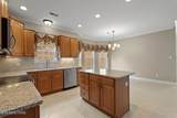 914 Altamont Way - Photo 11
