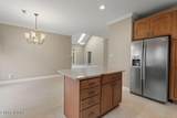 914 Altamont Way - Photo 13