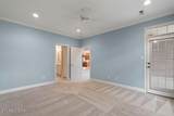 914 Altamont Way - Photo 19