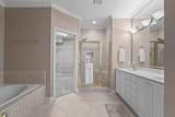 914 Altamont Way - Photo 20