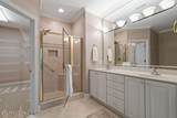 914 Altamont Way - Photo 21