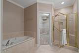 914 Altamont Way - Photo 22