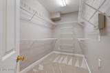 914 Altamont Way - Photo 23