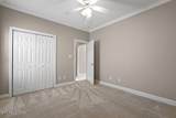 914 Altamont Way - Photo 25