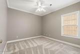 914 Altamont Way - Photo 26
