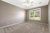 914 Altamont Way - Photo 27