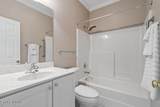 914 Altamont Way - Photo 28