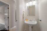 914 Altamont Way - Photo 29