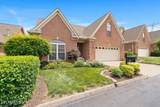 914 Altamont Way - Photo 3