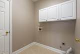 914 Altamont Way - Photo 30