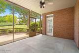 914 Altamont Way - Photo 31