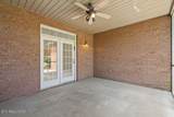 914 Altamont Way - Photo 32