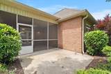 914 Altamont Way - Photo 33