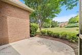 914 Altamont Way - Photo 34