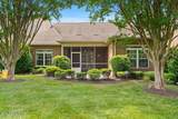 914 Altamont Way - Photo 35