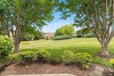 914 Altamont Way - Photo 38