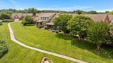 914 Altamont Way - Photo 39