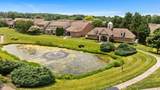 914 Altamont Way - Photo 40