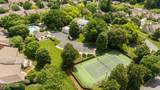 914 Altamont Way - Photo 41