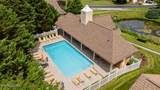 914 Altamont Way - Photo 42