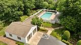914 Altamont Way - Photo 44