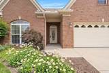 914 Altamont Way - Photo 45