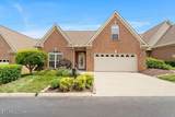 914 Altamont Way - Photo 46
