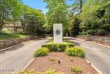 914 Altamont Way - Photo 47