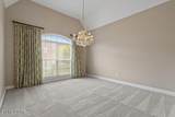 914 Altamont Way - Photo 6