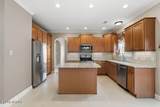 914 Altamont Way - Photo 9