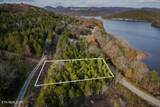0 Martins Creek Hwy - Photo 1