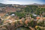 0 Martins Creek Hwy - Photo 10