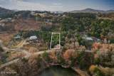 0 Martins Creek Hwy - Photo 11