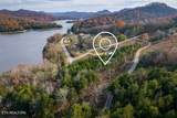 0 Martins Creek Hwy - Photo 12