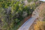 0 Martins Creek Hwy - Photo 13