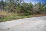 0 Martins Creek Hwy - Photo 14